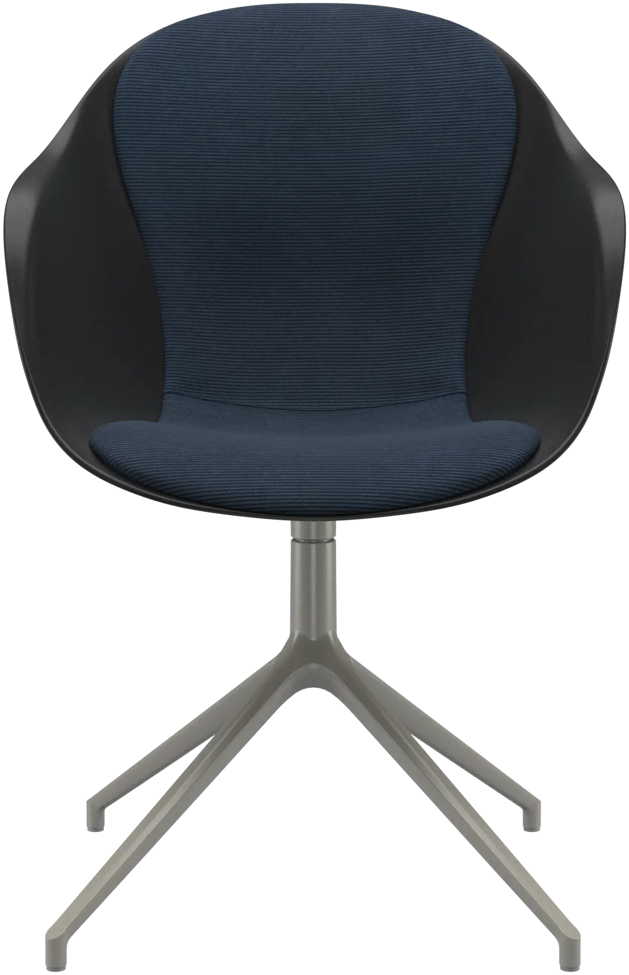 【ぼんきち〈2/2〉】BoConcept 「Adelaide」チェア BoConcept ADELAIDE CHAIR / ボーコンセプト アデレード チェア